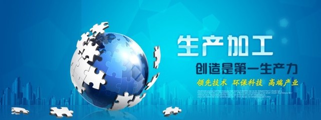 三網(wǎng)合一光纖配線架最新產(chǎn)品報(bào)價(jià)與技術(shù)咨詢(xún)指南