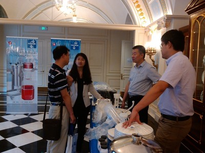 北京中原合聚經(jīng)貿(mào)技術(shù)咨詢(xún)服務(wù)解析