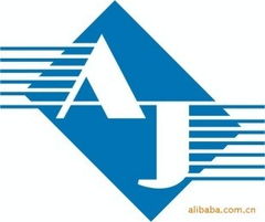 建德安健技術(shù)咨詢(xún)服務(wù)部農(nóng)藥中間體產(chǎn)品列表及技術(shù)咨詢(xún)