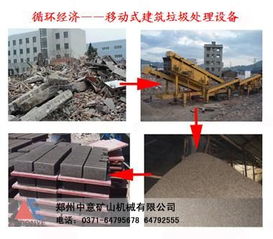 技術咨詢 驅動創新與解決問題的關鍵橋梁