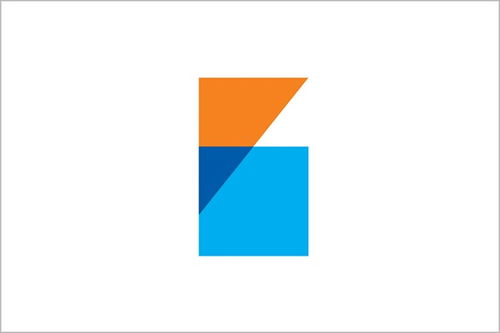 本拓企業(yè)管理咨詢 賦能企業(yè)卓越發(fā)展的戰(zhàn)略伙伴