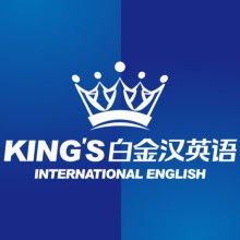 廣州美歐企業(yè)管理咨詢公司 賦能企業(yè)，驅(qū)動卓越