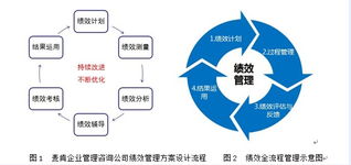 云南名企聚首麥肯錫，共話戰略績效管理新篇章