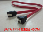 SATA系列線材行業領軍者 優質電腦線材品牌盤點與選擇指南