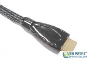 HDMI AM to HDMI AM線材詳解 功能、選購與應用指南